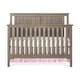 preview thumbnail 19 of 22, Forever Eclectic Cottage Flat Top 4 in 1 Convertible Crib