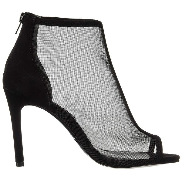 charles by charles david daya boot