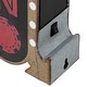 preview thumbnail 12 of 12, Get Lucky Casino Vintage LED Marquee Off the Wall Sign