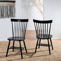 Buy Kitchen Dining Room Chairs Online At Overstock Our Best Dining Room Bar Furniture Deals,Interior Design Ideas For Small Homes In Low Budget