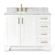 Option White