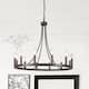 Option Imitation antique black