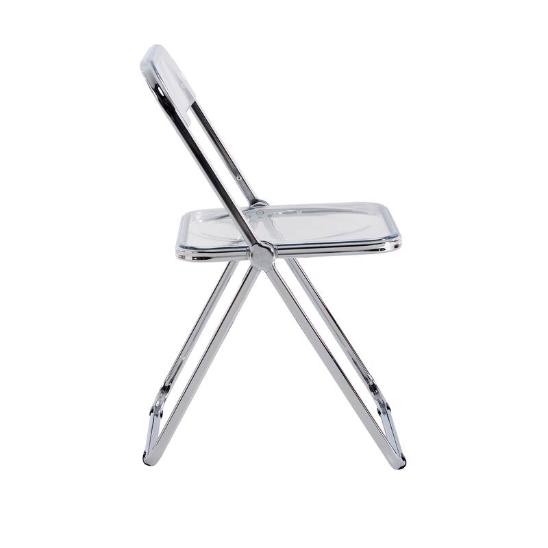 Folding Chair Office Chair
