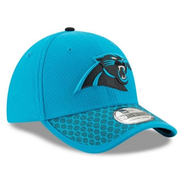 panthers baseball cap