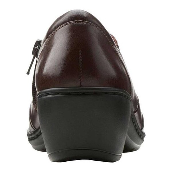 Clarks channing essa brown deals
