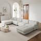 Option Beige
