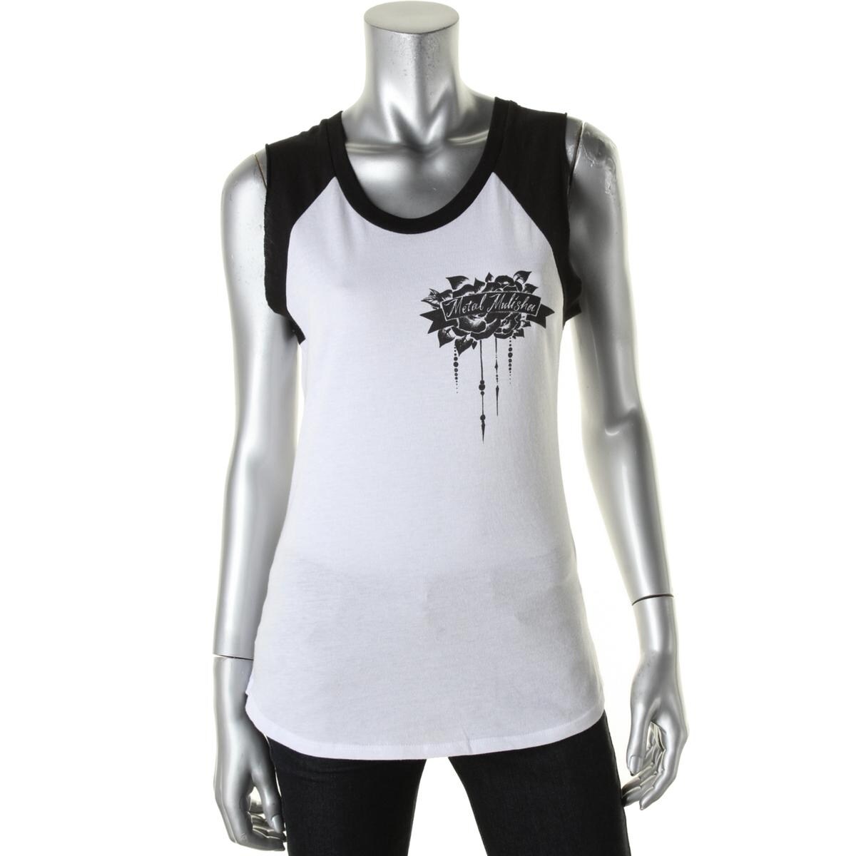 cheap metal mulisha clothing