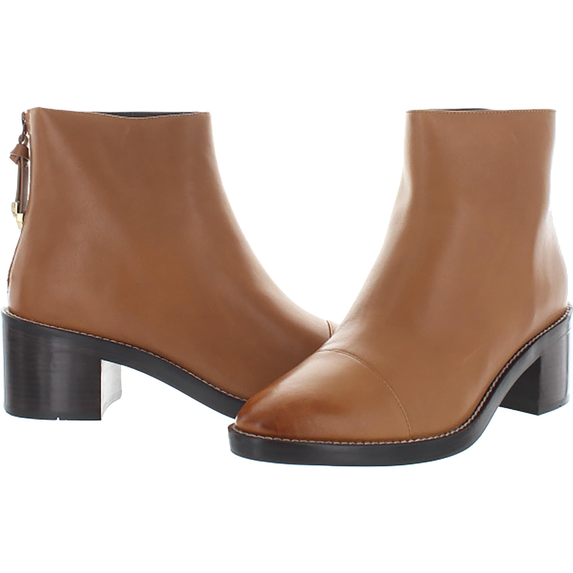 winnie grand waterproof bootie cole haan