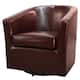 Option Saddle Brown
