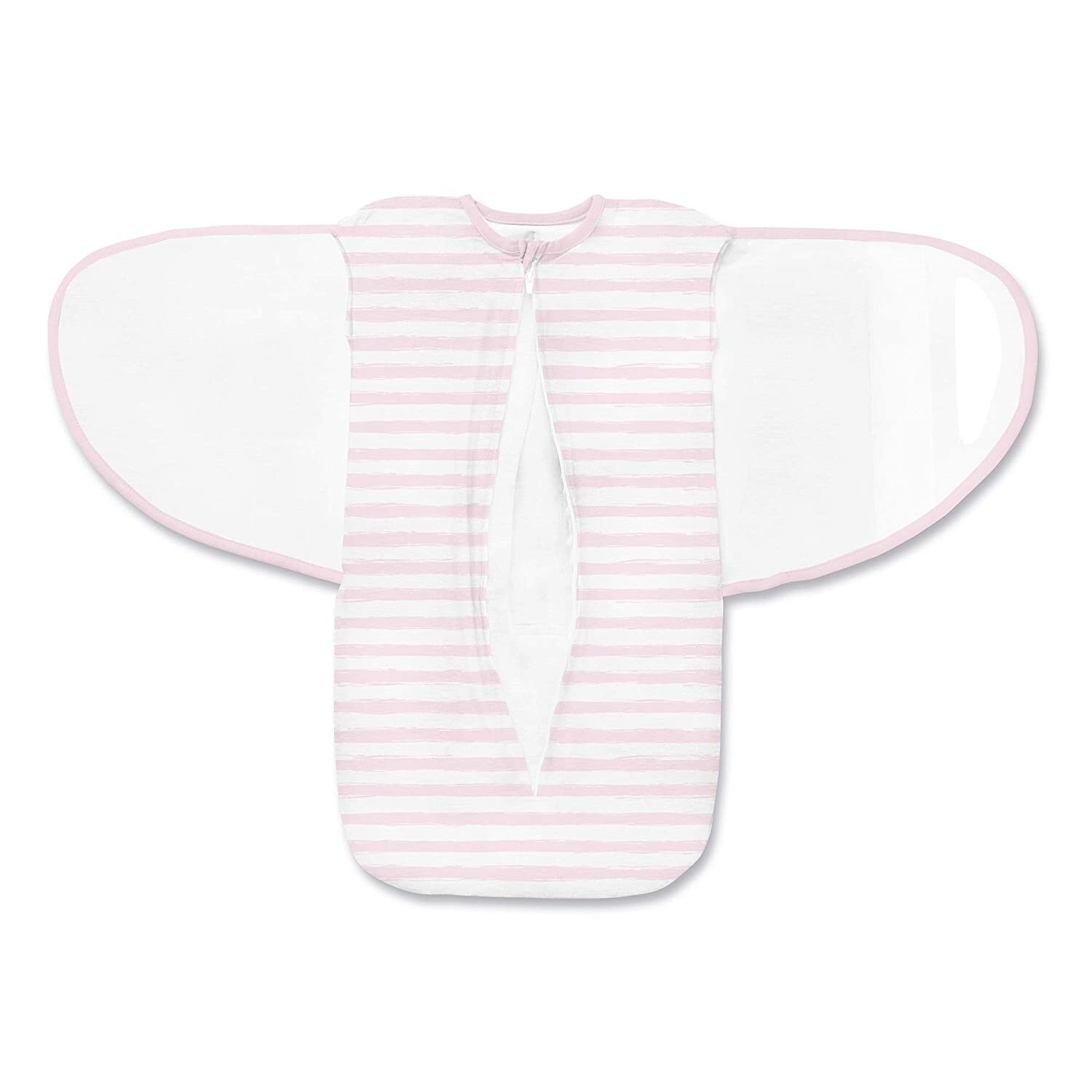 Breathable baby hotsell swaddle trio