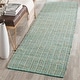 preview thumbnail 10 of 50, SAFAVIEH Handmade Cape Cod Lassie Coastal Jute Rug