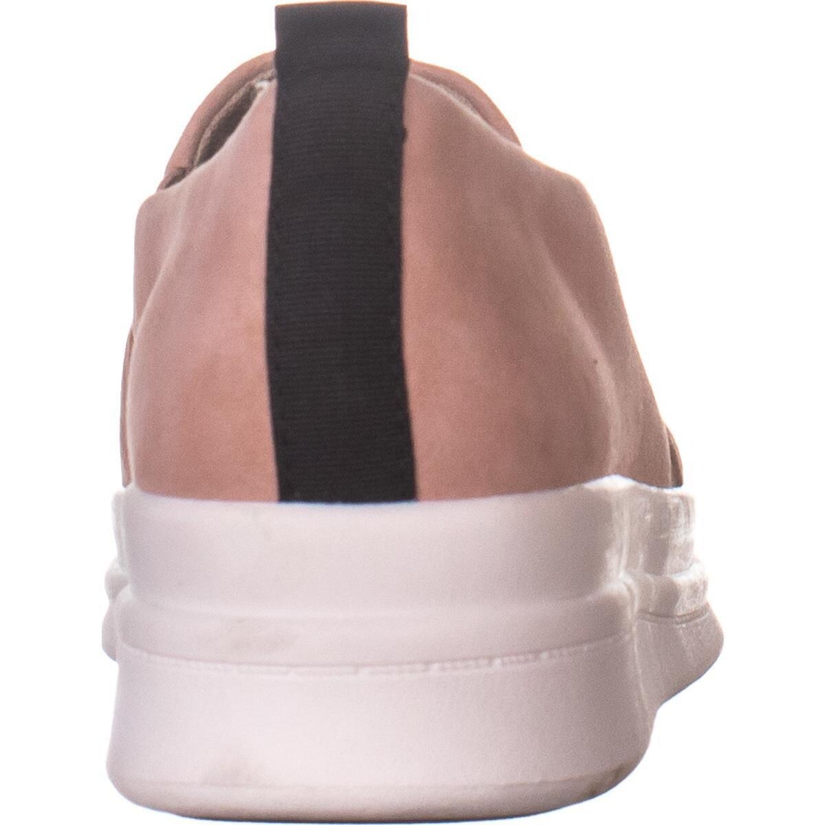 naturalizer yola platform sneakers
