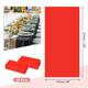 Option Red