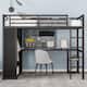 Option Black