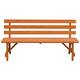 Option Cedar Stain