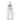 Lark 82002 Hugh 9" Wide Outdoor Mini Pendant