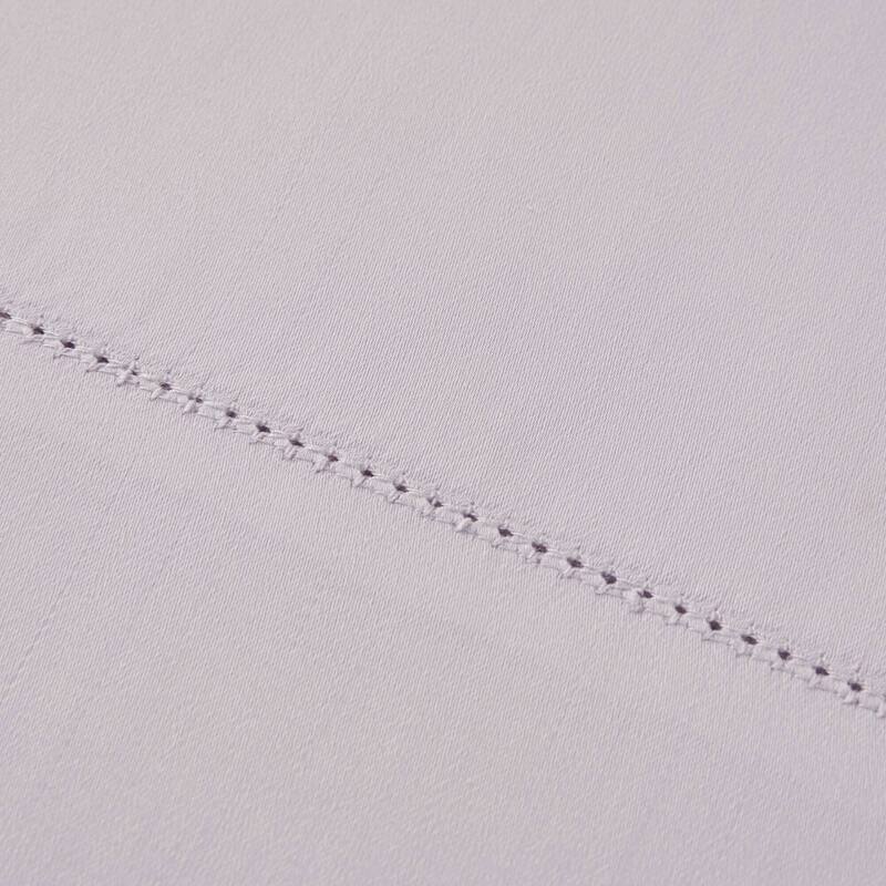 Madison Park 500 Thread Count Egyptian Cotton Deep Pocket Sheet Set