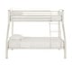 preview thumbnail 51 of 64, Calexico VersaFlex Metal Bunk Bed by iNSPIRE Q Junior