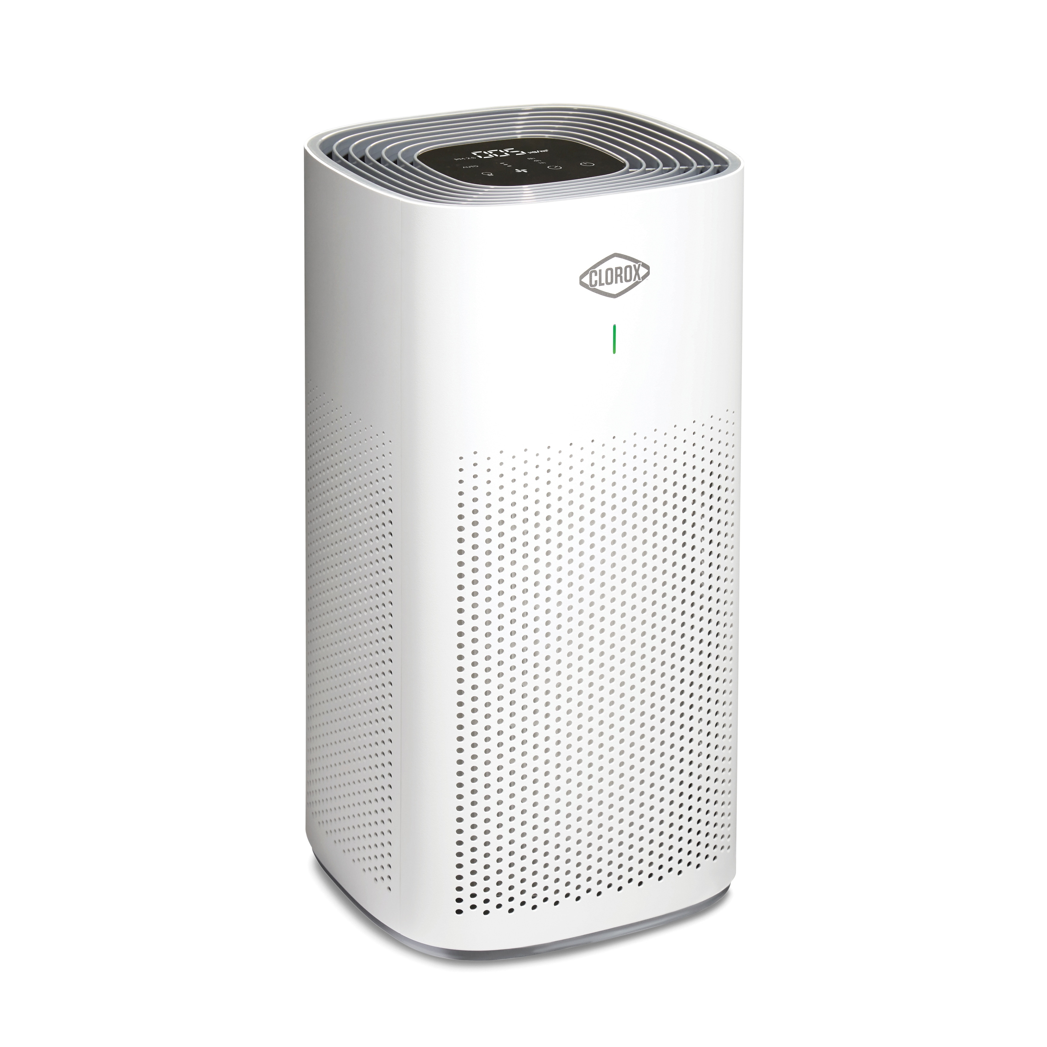 Xiaomi Smart Air Purifier 4 Lite Ozone Free Cleaner Odor Eliminators Remove  99.97% Dust Smoke Mold P