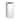 Clorox 320 Large Room True HEPA Air Purifier