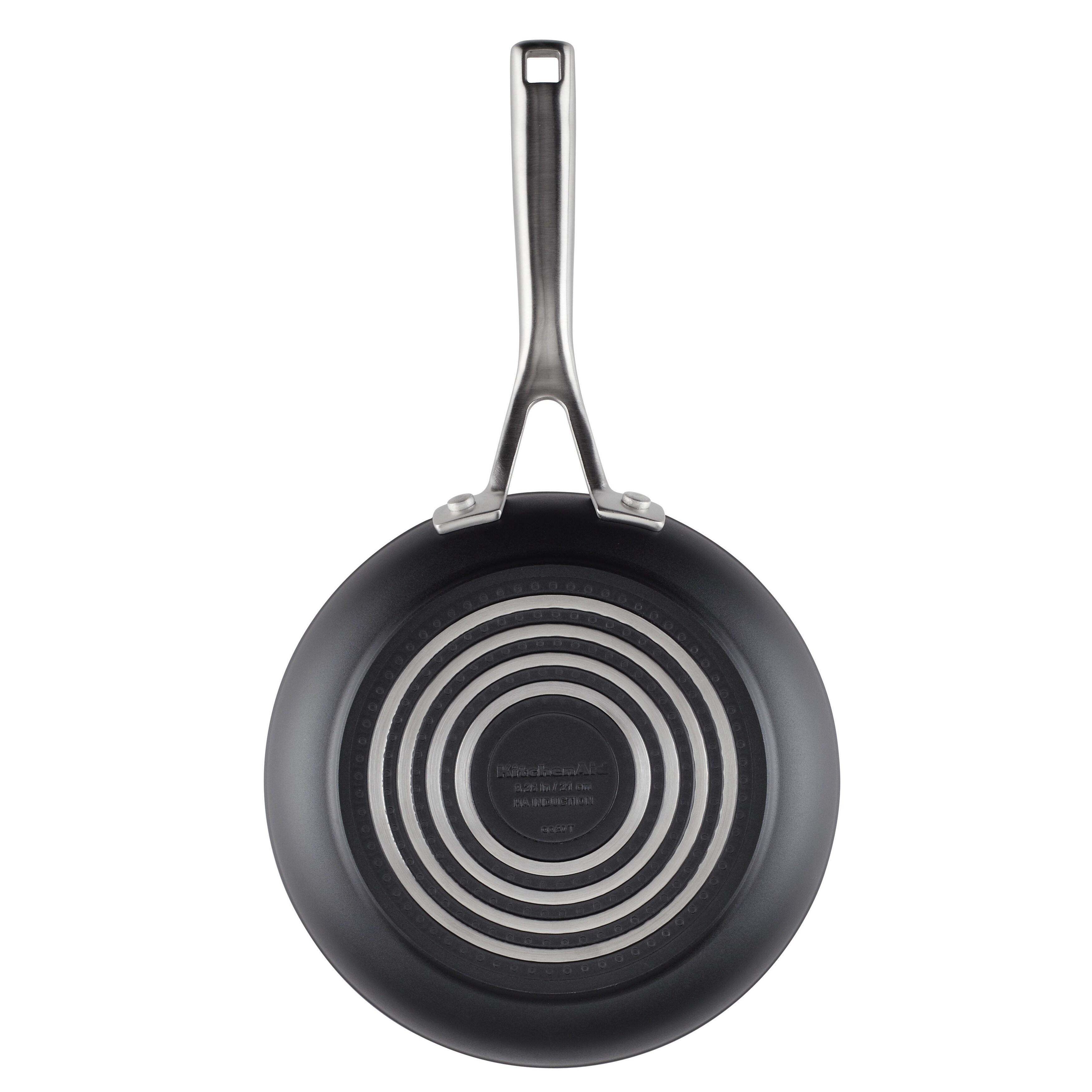https://ak1.ostkcdn.com/images/products/is/images/direct/9a6c5e2f766f165ab852a2bd691a4d5e13fe94cc/KitchenAid-Hard-Anodized-Induction-Nonstick-Frying-Pan%2C-8.25-Inch%2C-Matte-Black.jpg