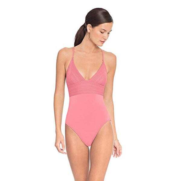 piccone swimwear