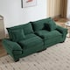 Option Green