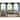 Signature Design by Ashley Newellen Gray 3-Piece Sleeper Sectional with Chaise