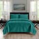 Option Mineral Blue