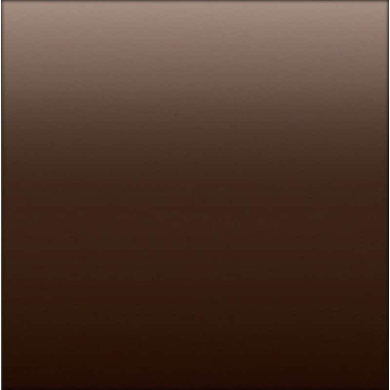 Rev-A-Shelf 14" Pullout Belt & Scarf Closet Organizer, Bronze, CBSR-14-ORB - 1.55