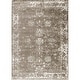 preview thumbnail 23 of 26, Valadez Vintage Area Rug