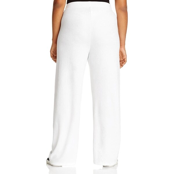 plus size juicy couture tracksuit