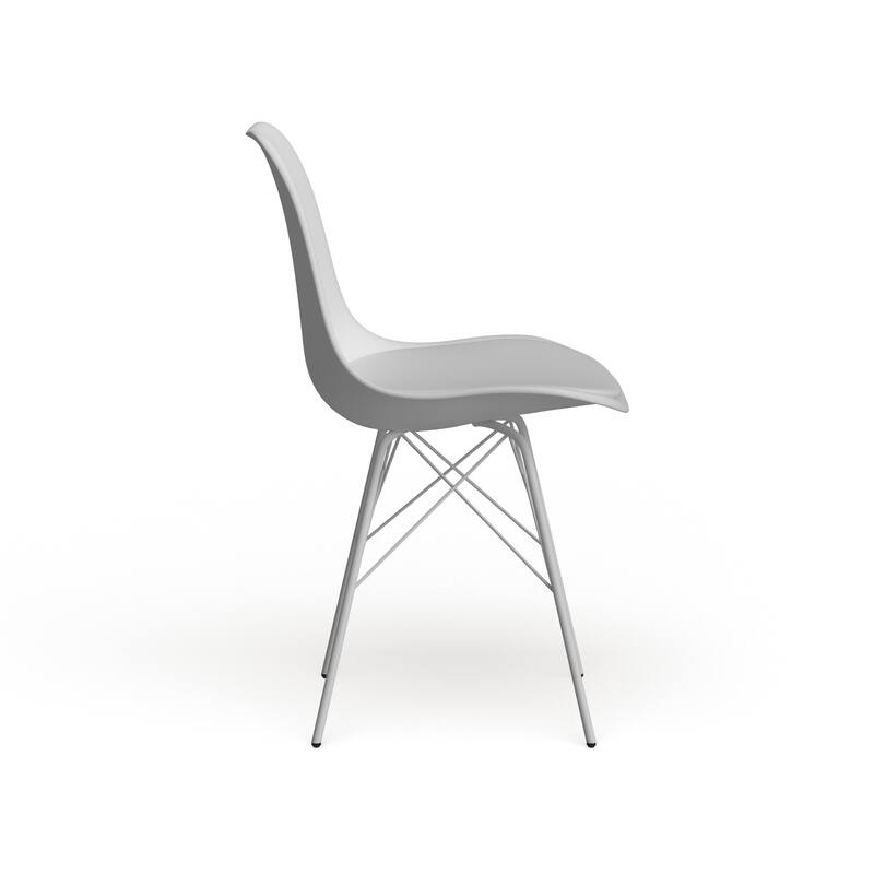 Carson Carrington Grankulla Task Chair