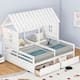 Option White