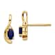 Option Sapphire