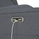preview thumbnail 15 of 64, Madison Park Candace Power Recliner 3-in-1 with Swivel, Glider, USB Ports