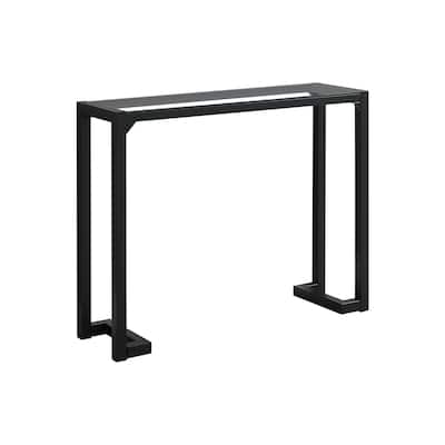 Accent Table