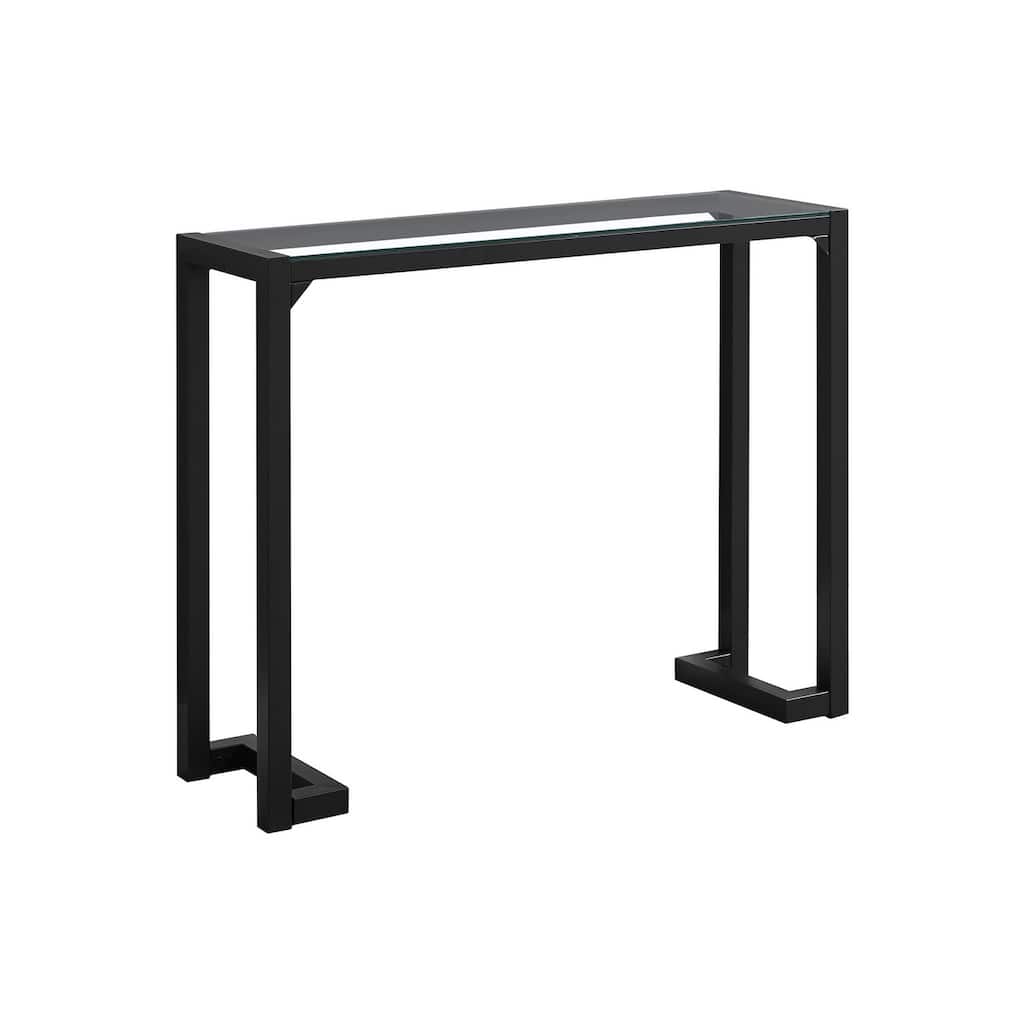 Accent Table