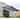 Sophia XL 5 ft.  Door Awning Kit - Grey Structure & Clear Panels