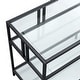 preview thumbnail 7 of 25, Cortland TV Stand