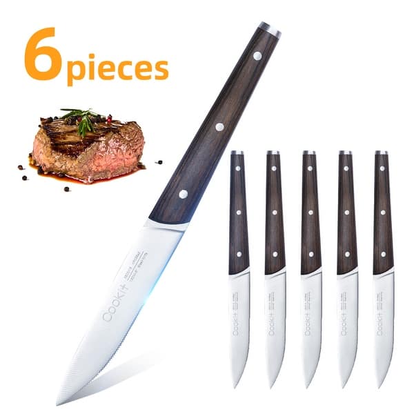 https://ak1.ostkcdn.com/images/products/is/images/direct/9a6fb1d6ea15a32f559c0db5b99787ad3cd6836c/6Pcs-Knife-Set-Serrated-Stainless-Steel-Utility-with-Wooden-Handle.jpg?impolicy=medium