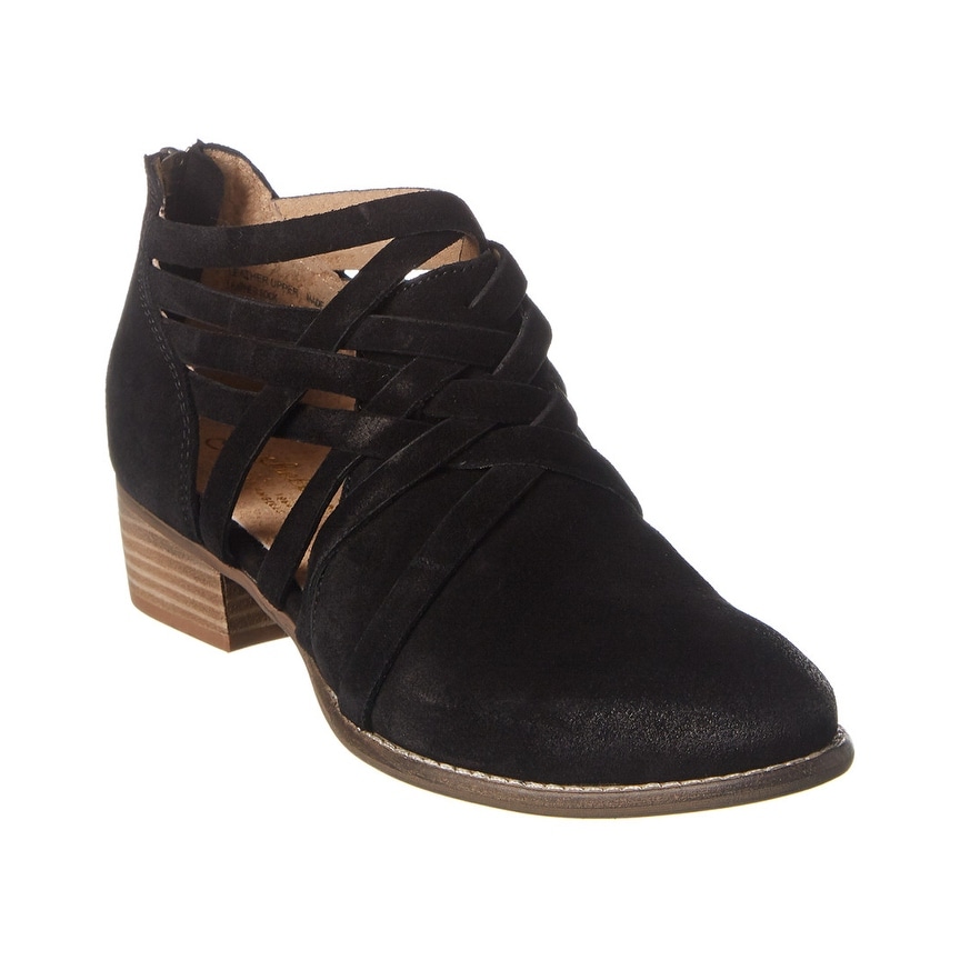 seychelles shoes booties