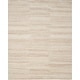 preview thumbnail 13 of 17, Calvin Klein Agadir Area Rug