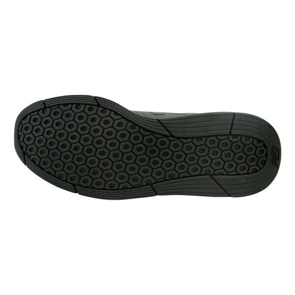 New balance ms247 faded rosin discount