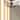 River of Goods Daphne Black Metal Open Bowl Shade 13.875-Inch Ceiling Light - 14" x 13.875" x 7.125"
