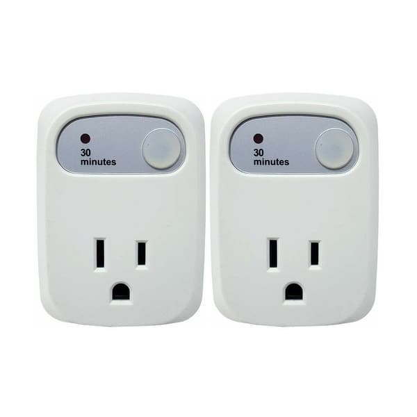https://ak1.ostkcdn.com/images/products/is/images/direct/9a70f741eb377a8d12c89b9578861d149872fa0b/Simple-Touch-Auto-Shut-Off-Power-Outlet---30-Minute---for-Curling-Iron%2C-Straightener%2C-iPhone%2C-Android---Countdown-Timer-%282-Pack%29.jpg?impolicy=medium