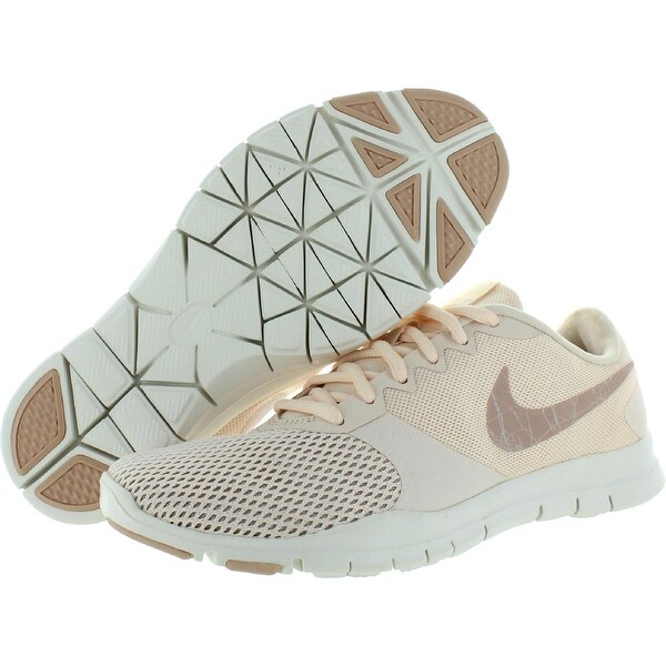 best lightweight cross training shoes
