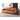 SAFAVIEH Couture Roderigo Top Grain Leather Sofa - 98" W x 42.5" L x 29.1" H