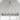 47In Farmhouse 16-light Large Round Wagon Wheel Candle Chandelier - 47'' D X 140'' H