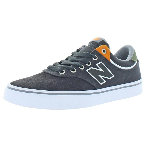 new balance wide skate shoes